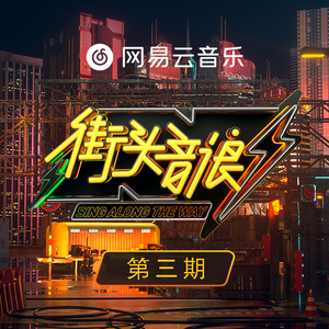 精品人妻一区二区三区视频下架
