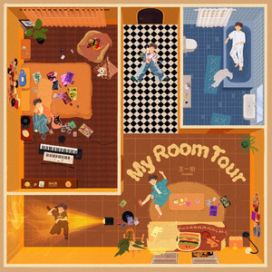 精品人妻一区二区三区视频下架
