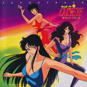 精品人妻一区二区三区视频下架
