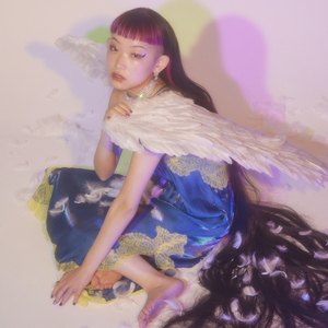 精品人妻一区二区三区视频下架
