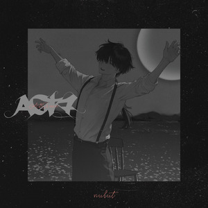 精品人妻一区二区三区视频下架
