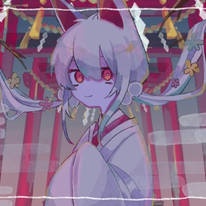 精品人妻一区二区三区视频下架
