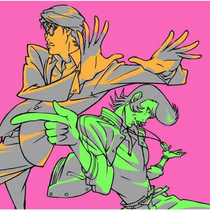 精品人妻一区二区三区视频下架
