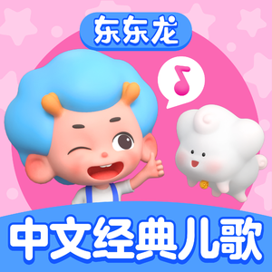 精品人妻一区二区三区视频下架
