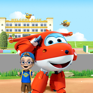 精品人妻一区二区三区视频下架
