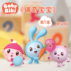 精品人妻一区二区三区视频下架
