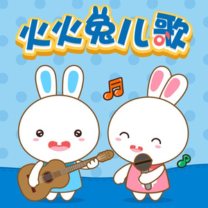 精品人妻一区二区三区视频下架
