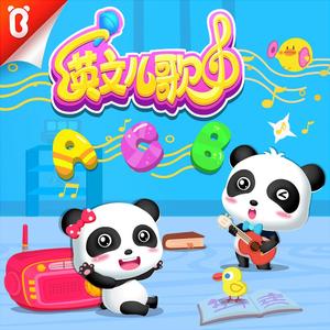 精品人妻一区二区三区视频下架
