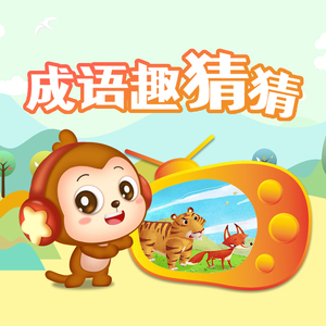 精品人妻一区二区三区视频下架
