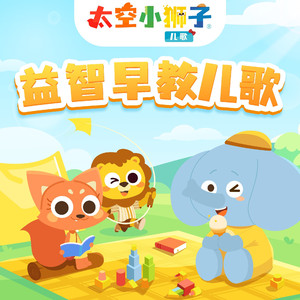 精品人妻一区二区三区视频下架
