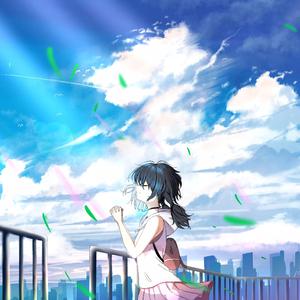 精品人妻一区二区三区视频下架
