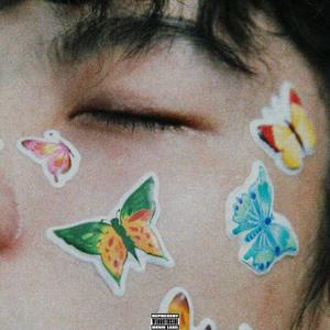 精品人妻一区二区三区视频下架
