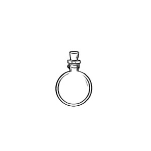 精品人妻一区二区三区视频下架
