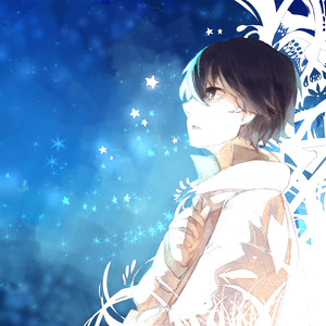 精品人妻一区二区三区视频下架
