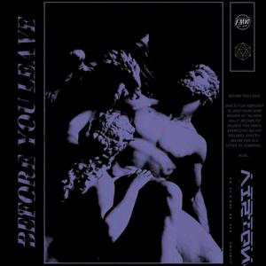 精品人妻一区二区三区视频下架
