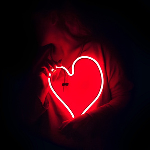 精品人妻一区二区三区视频下架
