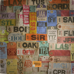 精品人妻一区二区三区视频下架
