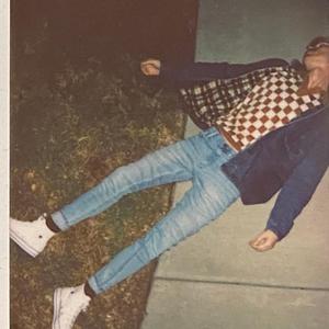 精品人妻一区二区三区视频下架
