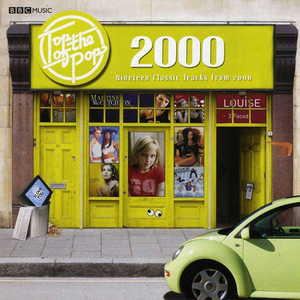 精品人妻一区二区三区视频下架
