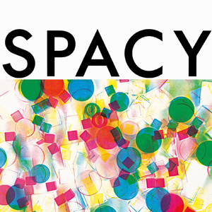 精品人妻一区二区三区视频下架
