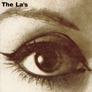 精品人妻一区二区三区视频下架
