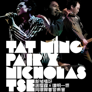 精品人妻一区二区三区视频下架
