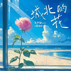 精品人妻一区二区三区视频下架
