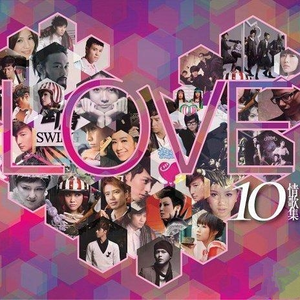 精品人妻一区二区三区视频下架
