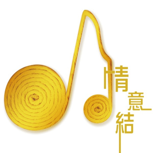 精品人妻一区二区三区视频下架
