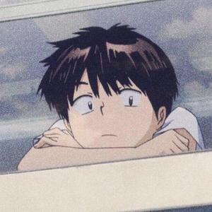 精品人妻一区二区三区视频下架
