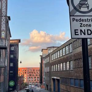 精品人妻一区二区三区视频下架
