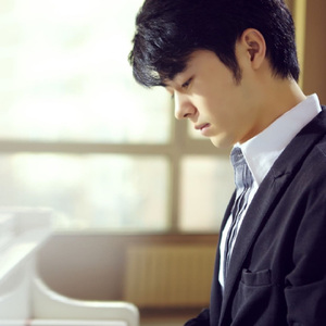 精品人妻一区二区三区视频下架
