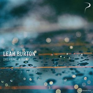 精品人妻一区二区三区视频下架
