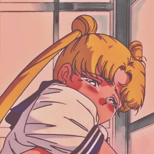 精品人妻一区二区三区视频下架
