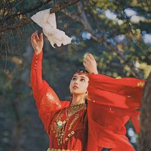 精品人妻一区二区三区视频下架
