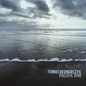 精品人妻一区二区三区视频下架
