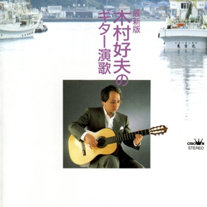 精品人妻一区二区三区视频下架
