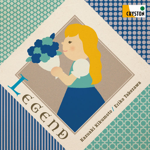 精品人妻一区二区三区视频下架
