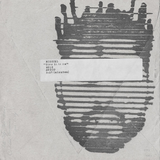 精品人妻一区二区三区视频下架
