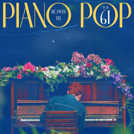 精品人妻一区二区三区视频下架
